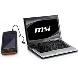 太陽能充電器 移動電源 帶露營燈20LED 30000mah毫安培便攜 充電寶 行動電源 歷史價格詳細信息