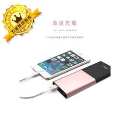 【通過台灣安規】meekee M1自動炒菜機/多功能烹飪機 不沾鍋 線上食譜 智慧烹調 料理神器 智能炒鍋 360度翻炒 歷史價格詳細信息