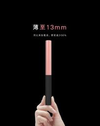 [一年保固] SKMEI時刻美 多功能 男士 戶外 運動 指南針 手錶 時尚 男錶 歷史價格詳細信息