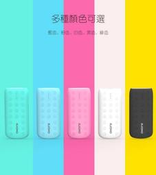 [一年保固] SKMEI時刻美 多功能 男士 戶外 運動 指南針 手錶 時尚 男錶 歷史價格詳細信息