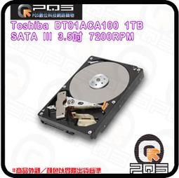 ☆台南PQS☆EPSON C13S050441原廠 高容量碳粉匣 歷史價格詳細信息