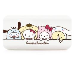 HELLO KITTY行李吊牌/行李掛牌/吊飾 歷史價格詳細信息