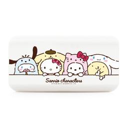 保固6個月 NILLKIN SAMSUNG 三星 Galaxy Tab S9/S9 5G 悍能鍵盤保護套(背光版) 平板 歷史價格詳細信息