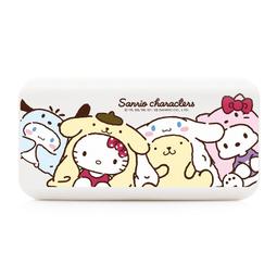 保固6個月 NILLKIN SAMSUNG 三星 Galaxy Tab S9/S9 5G 悍能鍵盤保護套(背光版) 平板 歷史價格詳細信息