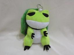 旅行青蛙 絨毛 零錢包 01 歷史價格詳細信息