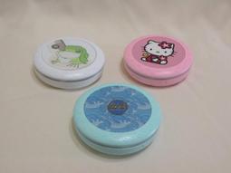 圓形小飛碟剃鬚刀迷你旅行便攜USB充電式 可全身水洗電動刮鬍須刀 歷史價格詳細信息