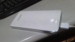 【免運】 二手良品 微星 MSI R6850 CYCLONE 1GD PE/OC 電競遊戲顯示卡 歷史價格詳細信息