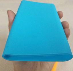 小米 行動電源2 10000mAh  二代 2代 歷史價格詳細信息