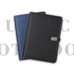 多功能  手機  移動電源  行動電源   附 護目檯燈/風扇/手電筒功能 美觀 實用 攜帶方便 歷史價格詳細信息