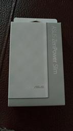 ＊歡樂屋＊.....//幼兒專用馬桶階梯+學習便盆//.....安裝簡易/學習獨立 歷史價格詳細信息