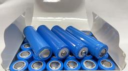 全新升級泰坦電視人回歸大戰馬桶人拼裝積木兒童玩具手辦模型禮物 歷史價格詳細信息