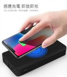 W16 智能煞車尾燈 歷史價格詳細信息