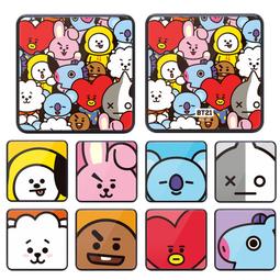 預購 GARMMA永橙Melody iphone13 二合一四角防摔保護套 粉紅國度【板橋魔力】 歷史價格詳細信息