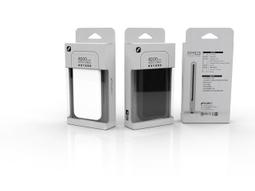 雙USB輸出 9V/12V/24V轉5V 3A DC-DC車載充電 降壓穩壓充電模組 W7-210119[422640] 歷史價格詳細信息