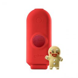 【BONE】6700mAh 泡泡行動電源  5V / 2.1A 輸出 - 迪士尼 / 漫威授權 歷史價格詳細信息