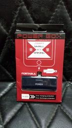 But Why Don&rsquo;t You Pray to the Saints, Vintage 1962 Holy Devotional Booklet. 歷史價格詳細信息