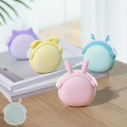 聖誕禮包充氣聖誕禮物模型充氣聖誕充氣聖誕樹氣模卡通 歷史價格詳細信息