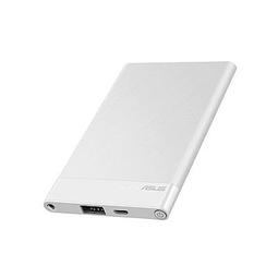 缺貨【行動電源】 ASUS ZenPower 10050mAh 名片型 高容量快充 行動電源 【華碩品質】台中星光電玩 歷史價格詳細信息