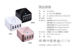 8A 急速快充線 【大口徑 耐用防斷】1米 2米 充電線 電源線 iphone type-c android 安卓 蘋果 歷史價格詳細信息