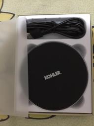 {藤井小舖-盟}Dyson 戴森 Supersonic 全新一代吹風機 HD15 銀銅色 歷史價格詳細信息