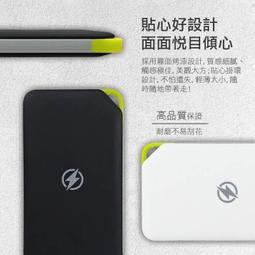 超 促銷 OWEIDA Apple iPhone X 10 IX 無線充電行動電源 8500MAH 歐威達 FPW-85 歷史價格詳細信息