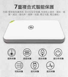 【Oweida】蘋果APPLE MFi認證 高速編織傳輸充電線 120cm 歷史價格詳細信息