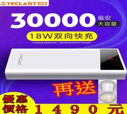 向日葵女孩蘋果15promax手機殼iphone12液態玻璃12pro新款xsmax網紅ip13mini勵志文字xr女款 歷史價格詳細信息