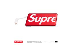 【鴻駿科技】Intuitive-Cube/ Universal 酷比扣/ 隨意貼/ 輕鬆扣/ 運動臂套 歷史價格詳細信息