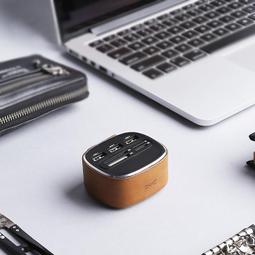 【鴻駿科技】Intuitive-Cube/ Universal 酷比扣/ 隨意貼/ 輕鬆扣/ 運動臂套 歷史價格詳細信息