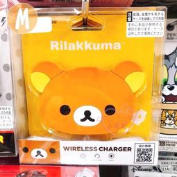 精品款 大電流 5米 15A 汽車電池用鱷魚夾/電瓶夾 (2入) 電瓶夾子轉點煙座 轉換器 點煙器 電機夾 電瓶線 電源線 車充母座 電瓶連接線 歷史價格詳細信息