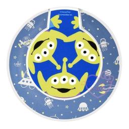 安全運行無事故電子看板 車間生產正倒計時LED顯示屏溫溼度噪音牌 歷史價格詳細信息