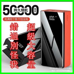 鏡面宣紙加厚卡紙長方形鏡片紙毛筆紙紙空白軟卡畫畫 歷史價格詳細信息
