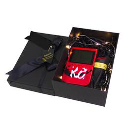 GAME BOX G5魔盒電視家庭游戲機街機月光寶盒PS1網絡游戲盒子 歷史價格詳細信息