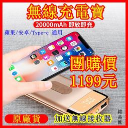 ☆女孩衣著☆電動脱毛剃毛刮毛刀陰毛修剪器去除腋毛神器私密處除毛男女士專用(NO.100) 歷史價格詳細信息