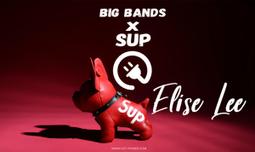 源頭可吊頂式商用新風換氣機帶初中高、效過濾新風淨化機 歷史價格詳細信息