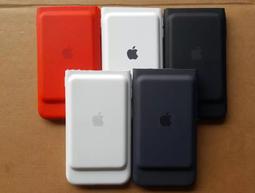 原裝iPhone6音頻線 蘋果5.5英寸 音量排線 5.5Plus 靜音鍵排線 正品 ★ 113659 ★ 歷史價格詳細信息