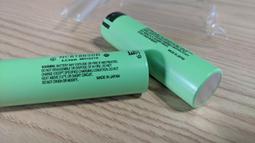 X-松下擴展FP0-E8X原裝正品，實物圖，功能包好包郵，兩個1（2023） 歷史價格詳細信息