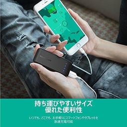 RAVPower 65W 氮化鎵GaN USB/Type-C快速充電器 旅充頭 歷史價格詳細信息