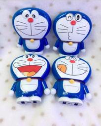 電動行走超萌寵物(附DIY外出提籃)(療癒安撫小主人)(502244) 歷史價格詳細信息