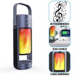 【W】藍牙音箱無線小蜜蜂戶外廣場舞小型擴音器手提音響喊話機夜市地攤叫賣喇叭便攜可帶無線話筒唱歌直播專用迷你 歷史價格詳細信息