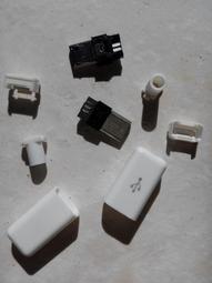 改裝必備 原價$600 特價 1.6折 TAMIYA 四驅車競賽改造手冊 歷史價格詳細信息