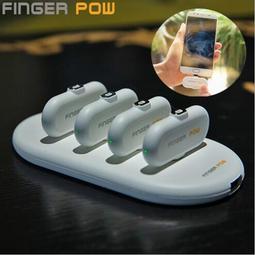 (現貨) 迷你氣囊梳 迷你氣囊按摩 梳迷你梳 氣墊梳 按摩梳 原木梳 口袋梳 頭皮按摩梳 婚禮小物 歷史價格詳細信息