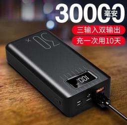 3000n數顯彈簧拉力儀 手動彈簧拉壓試驗機 手持壓簧臺 歷史價格詳細信息