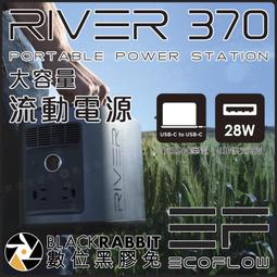 EcoFlow RIVER 600 Pro 便攜式快速充電站 戶外發電機 戶外行動 充電站 移動式儲備電源 美國代購 歷史價格詳細信息