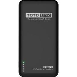 TOTO TCF4833 AM #NW1(原廠1年保固附中文說明書) 歷史價格詳細信息