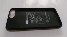 iPhone 6/6s/7 Plus伸縮自拍神器 旋轉鏡子藍芽伸縮 自拍神器 自拍棒 柔光 帶鏡子 自拍必備 便攜型 歷史價格詳細信息