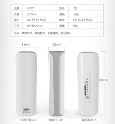 零售 xh2.54-6p直針180度直針座 6p連接器6a 間距2.5mm接插件 歷史價格詳細信息