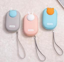 可攜式行動電源,5000mAh 雙USB輸出,iPhone4 3GS 3G ipod touch Desire HD N8 E7 A9191 P1000 Galaxy TAB 充電器 黑色 歷史價格詳細信息