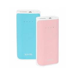 KINYO KPB-1500 高容量鋁合金行動電源 現金積點20%折抵 歷史價格詳細信息