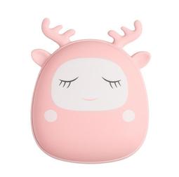 1031古羅馬帝國銀幣戈爾迪安三世打制銀幣適合鑲嵌包老保真12284 歷史價格詳細信息